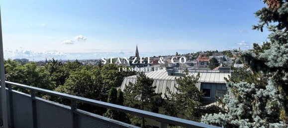 3 rooms Apartment in Wahring, Austria No. 262288 5