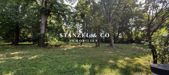 3 rooms Apartment in Wahring, Austria No. 262288 25