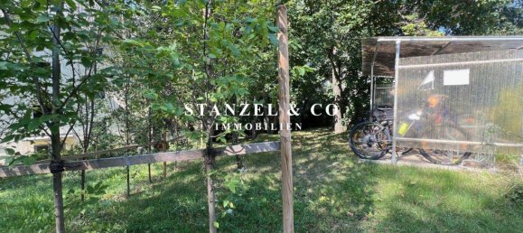 3 rooms Apartment in Wahring, Austria No. 262288 27