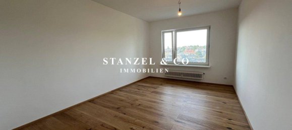 3 rooms Apartment in Wahring, Austria No. 262288 16