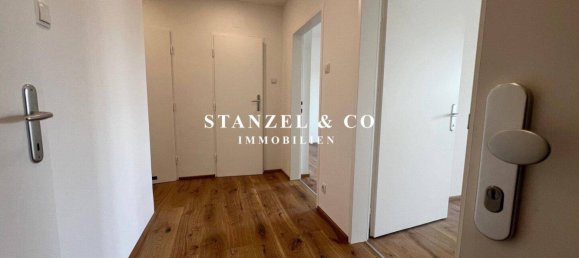 3 rooms Apartment in Wahring, Austria No. 262288 22