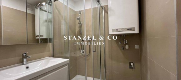 3 rooms Apartment in Wahring, Austria No. 262288 19