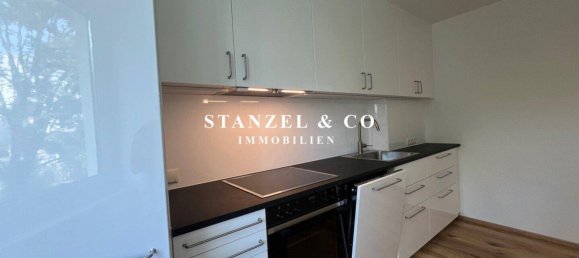 3 rooms Apartment in Wahring, Austria No. 262288 15