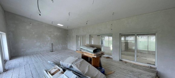 Entrepôt à Gerasdorf bei Wien, Austria 1100m² No. 177964 7