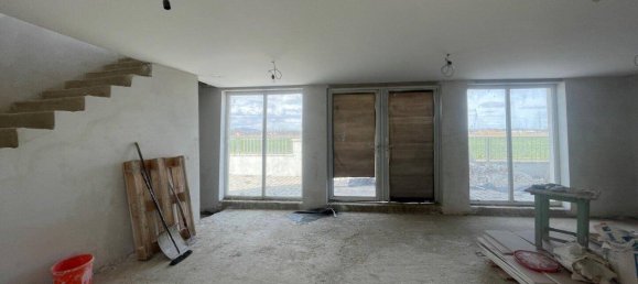 Entrepôt à Gerasdorf bei Wien, Austria 1100m² No. 177964 8