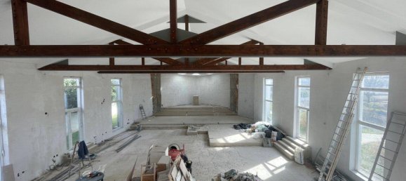 Entrepôt à Gerasdorf bei Wien, Austria 1100m² No. 177964 6