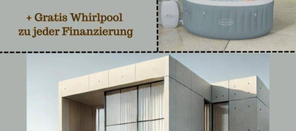 Entrepôt à Gerasdorf bei Wien, Austria 1100m² No. 177964 12