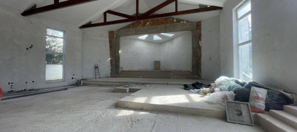 Entrepôt à Gerasdorf bei Wien, Austria 1100m² No. 177964 9