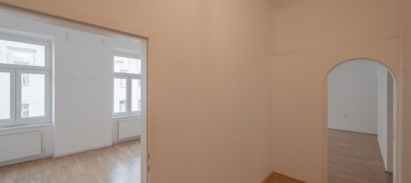 3 rooms Apartment in Josefstadt, Austria No. 90842 6