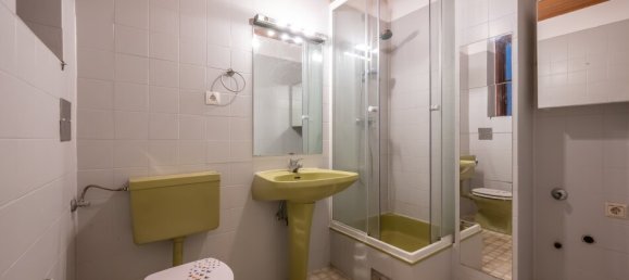 3 rooms Apartment in Josefstadt, Austria No. 90842 11