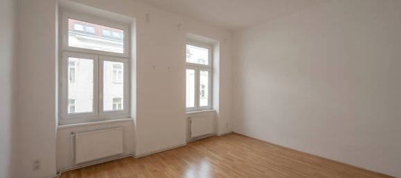 3 rooms Apartment in Josefstadt, Austria No. 90842 5