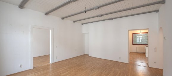 3 rooms Apartment in Josefstadt, Austria No. 90842 3