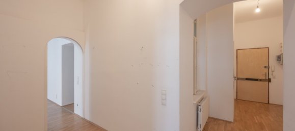 3 rooms Apartment in Josefstadt, Austria No. 90842 7