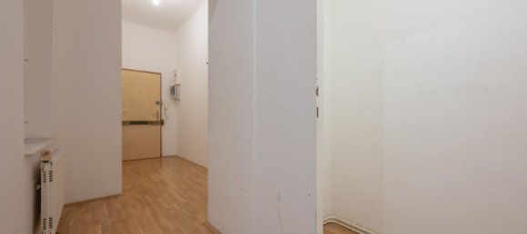 3 rooms Apartment in Josefstadt, Austria No. 90842 8