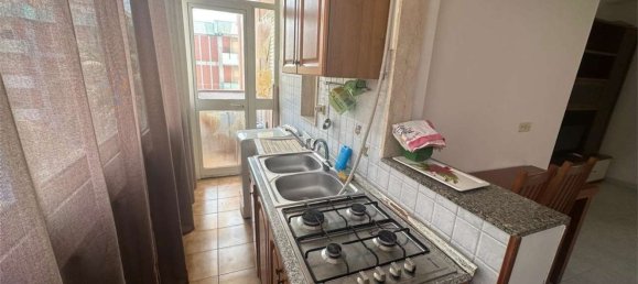 2 bedrooms Apartment in Syracuse, Italy No. 374073 3