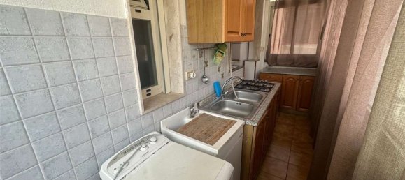 2 bedrooms Apartment in Syracuse, Italy No. 374073 4
