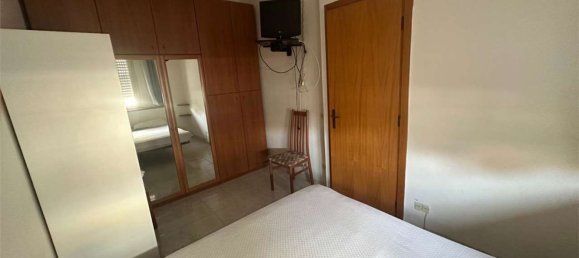 2 bedrooms Apartment in Syracuse, Italy No. 374073 7