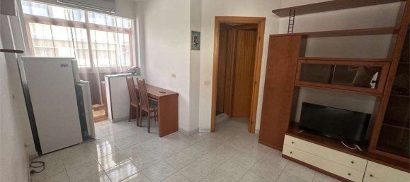 2 bedrooms Apartment in Syracuse, Italy No. 374073 2