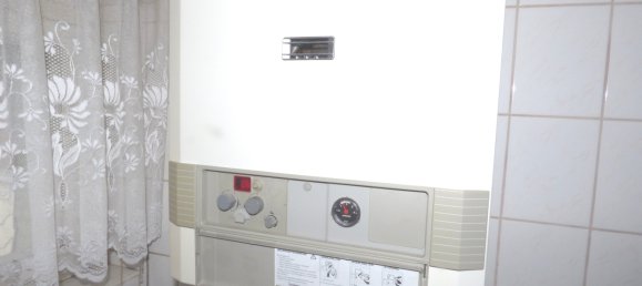 Квартира с 3 комнатами в Ильм, Германия № 31438 12