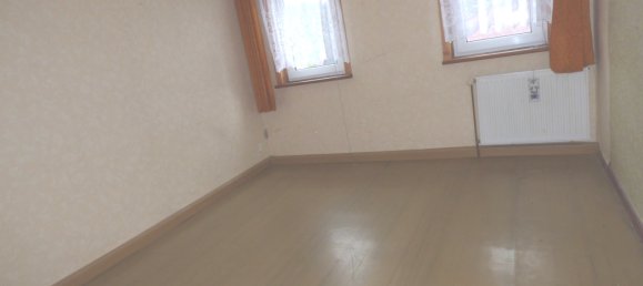 Квартира с 3 комнатами в Ильм, Германия № 31438 7