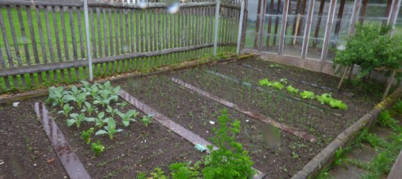 Квартира с 3 комнатами в Ильм, Германия № 31438 4