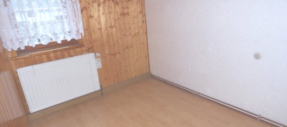 Квартира с 3 комнатами в Ильм, Германия № 31438 9