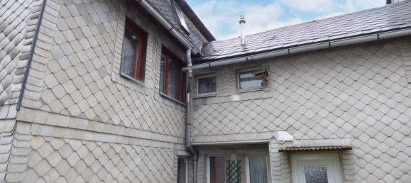 Квартира с 3 комнатами в Ильм, Германия № 31438 3