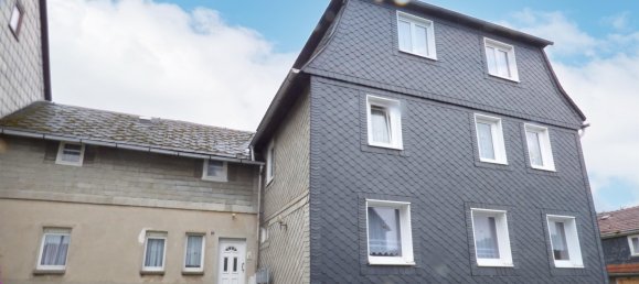 Квартира с 3 комнатами в Ильм, Германия № 31438 2