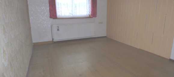 Квартира с 3 комнатами в Ильм, Германия № 31438 8