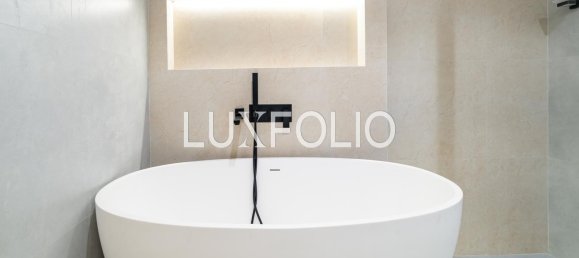 Apartamento de 2 dormitorios en Downtown Dubai (Downtown Burj Dubai), UAE No. 100733 10