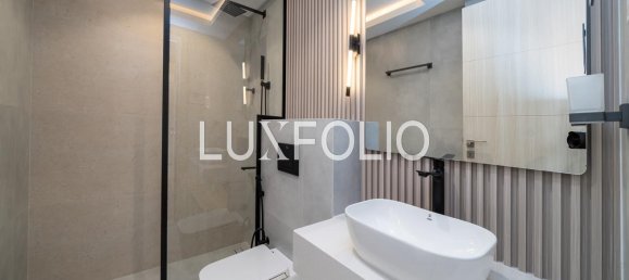 Apartamento de 2 dormitorios en Downtown Dubai (Downtown Burj Dubai), UAE No. 100733 7