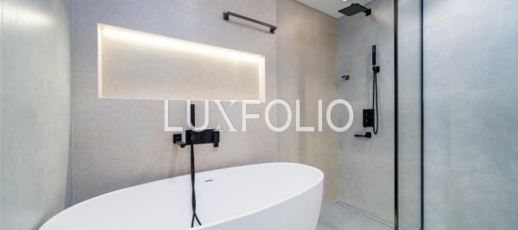 Apartamento de 2 dormitorios en Downtown Dubai (Downtown Burj Dubai), UAE No. 100733 9