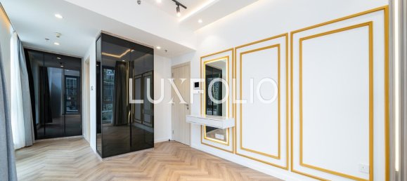 Apartamento de 2 dormitorios en Downtown Dubai (Downtown Burj Dubai), UAE No. 100733 8