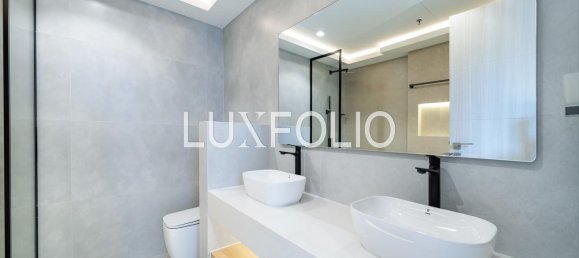 Apartamento de 2 dormitorios en Downtown Dubai (Downtown Burj Dubai), UAE No. 100733 13