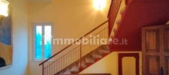 4 Schlafzimmer Haus in Marsciano, Italy, Nr. 77029 4