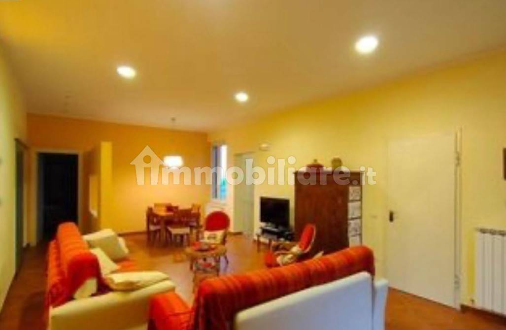 4 Schlafzimmer Haus in Marsciano, Italy, Nr. 77029