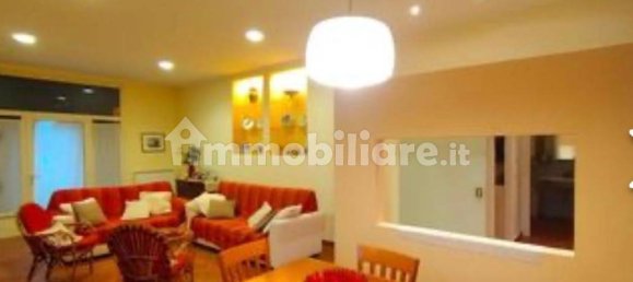4 Schlafzimmer Haus in Marsciano, Italy, Nr. 77029 6