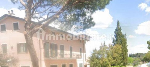 4 Schlafzimmer Haus in Marsciano, Italy, Nr. 77029 3