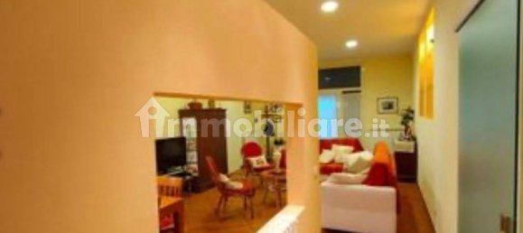 4 Schlafzimmer Haus in Marsciano, Italy, Nr. 77029 7