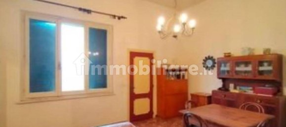 4 Schlafzimmer Haus in Marsciano, Italy, Nr. 77029 14