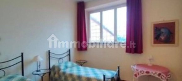 4 Schlafzimmer Haus in Marsciano, Italy, Nr. 77029 12
