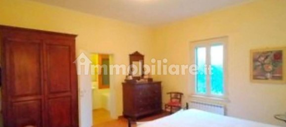 4 Schlafzimmer Haus in Marsciano, Italy, Nr. 77029 10