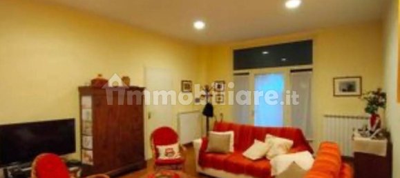 4 Schlafzimmer Haus in Marsciano, Italy, Nr. 77029 8