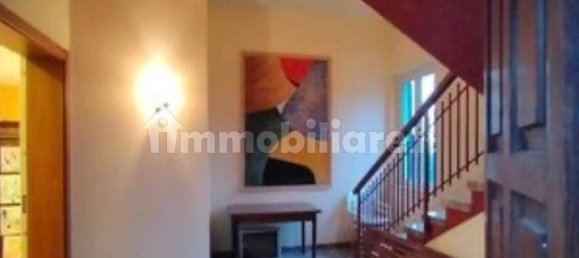 4 Schlafzimmer Haus in Marsciano, Italy, Nr. 77029 5