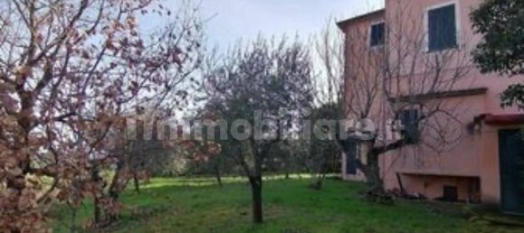 4 Schlafzimmer Haus in Marsciano, Italy, Nr. 77029 2