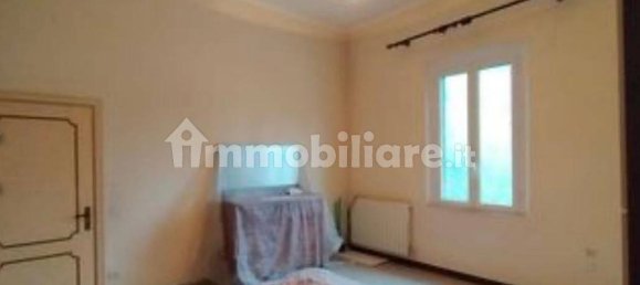 4 Schlafzimmer Haus in Marsciano, Italy, Nr. 77029 13
