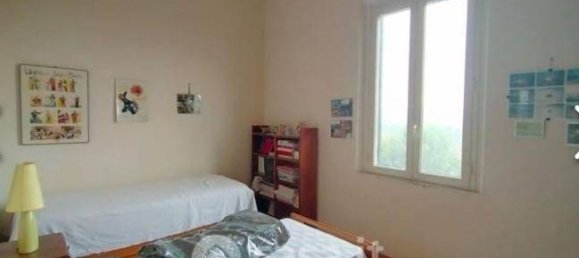 4 Schlafzimmer Haus in Marsciano, Italy, Nr. 77029 15