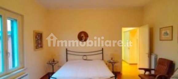 4 Schlafzimmer Haus in Marsciano, Italy, Nr. 77029 11