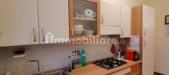 4 Schlafzimmer Haus in Marsciano, Italy, Nr. 77029 9