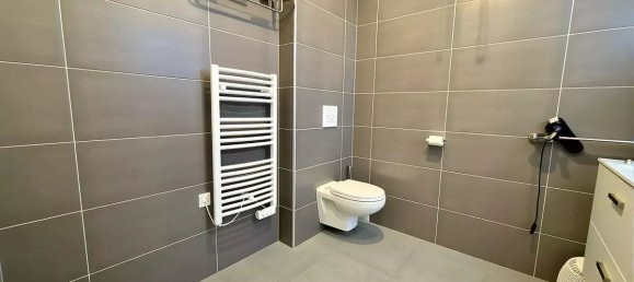 Apartamento T1 em Santa-Lucia-di-Moriani, France N.º 53515 12